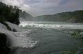 Rheinfall Schaffhausen_14